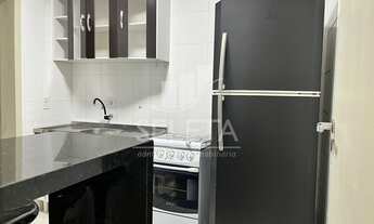 Imagem 4: Apartamento com 2 dormitórios para locação, COUNTRY, CASCAVEL - PR