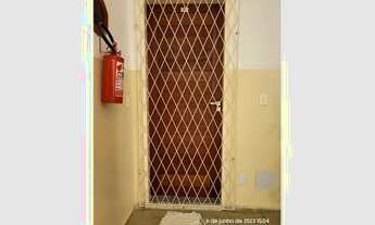 Imagem 7: Aluga-se imóvel em nova parnamirim