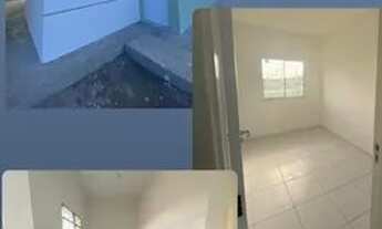 Imagem: Casa bairro Asa Branca