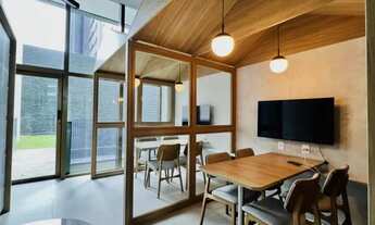 Imagem 5: Apartamento 1 Dormitório - Bairro Boa Viagem