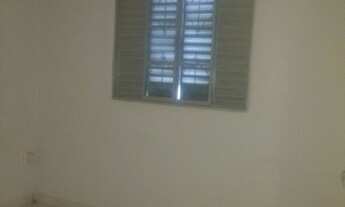 Imagem 5: SÃO JOSÉ DO RIO PRETO - Casa Padrão - VILA MACENO