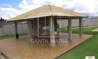 Imagem 6: Apartamento (tipo - padrao) 2 dormitórios, portaria 24hs, salão de festa, elevador, em con