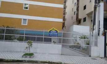 Imagem 3: KITNET, Aviacao, R$ 159 mil