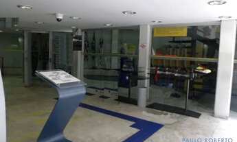 Imagem 4: LOJA - CENTRO - SP