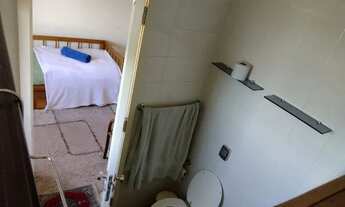 Imagem 6: Suite / quarto / portal do morumbi