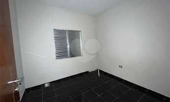 Imagem 6: Guarulhos - Casa Padrão - Parque Continental