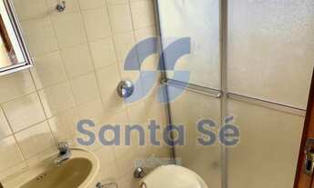 Imagem 7: Apartamento com 3 quartos para alugar por R$ 2500.00, 113.58 m2 - AGUA VERDE - CURITIBA/PR