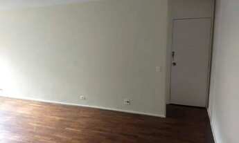 Imagem: Venda Apartamento 3 Dormitórios - 104 m²