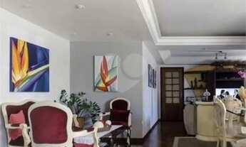 Imagem 6: Apartamento no alto de Santana. 4 dormitórios