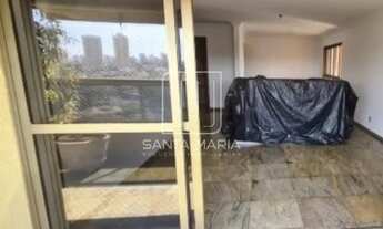 Imagem 4: Apartamento (tipo - padrao) 4 dormitórios/suite, cozinha planejada, portaria 24hs, lazer