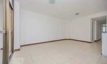 Imagem 4: Apartamento para Aluguel - Icaraí, 3 Quartos, 110 m2