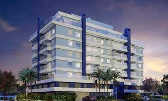 Imagem 1: Cobertura com 3 quartos sendo 1 suíte