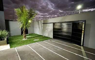 Imagem 3: CASA ALTO PADRÃO 22 mil ENTRADA DOCUMENTOS GRÁTIS