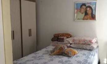 Imagem 3: Casa Casa com 2 dormitórios