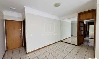 Imagem 3: Apartamento (tipo - padrao) 3 dormitórios/suite, cozinha planejada, portaria 24 horas, ele