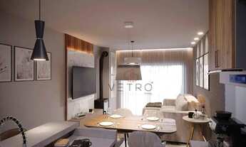 Imagem 2: Apartamento no bairro Dutra em Gramado!