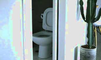 Imagem 7: Apartamento Venda 1 Dormitórios - 70 m² Vila Leopoldina