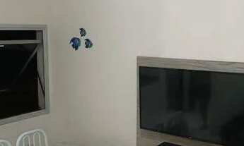 Imagem 5: Apartamento com 2 dormitórios à venda, 50 m² por R$ 405.000 - Itaguá - Ubatuba/SP