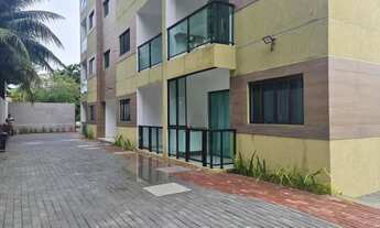 Imagem 3: PR- PRONTO 2 quartos no Cetro de Porto de Galinhas, CONFIRA!