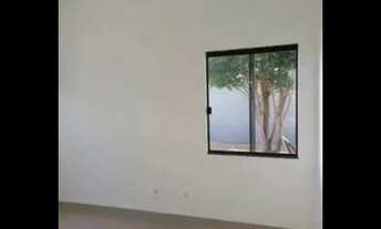 Imagem 3: Vende - se casa próximo ao shopping *07