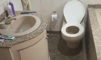 Imagem 6: Sobrado no Tatuapé excelente localização