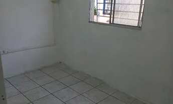 Imagem 4: Aluga-se Kitnet Kitnet com 1 dormitório