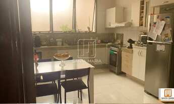 Imagem 3: Apartamento (tipo - padrao) 3 dormitórios/suite, cozinha planejada, portaria 24 horas, ele