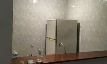 Imagem 6: Aluga-se kitnet em Copacabana