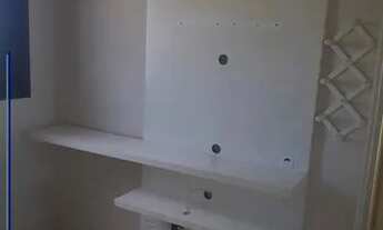 Imagem 11: RIBEIRÃO PRETO - Apartamento Padrão - JARDIM PAULISTA