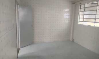 Imagem 7: Excelente sobrado com 3 dormitórios rua toda residencial