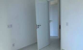 Imagem 3: Apartamento para aluguel, 1 quarto, 1 suíte, 1 vaga, Boa Viagem - Recife/PE