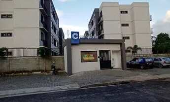 Imagem: Apartamento para alugar no Cristo 650$ já