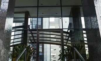 Imagem 4: COMERCIAL - PARAÍSO - SP