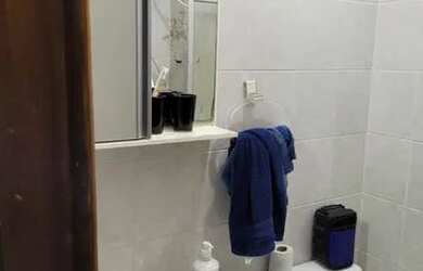 Imagem 6: Apartamento estilo studio na Vila Cardia