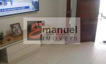 Imagem 3: Casa para Venda em Vitória, Horto, 3 dormitórios, 2 suítes, 3 banheiros, 4 vagas