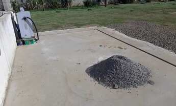 Imagem 3: Terreno para venda possui 6000 metros quadrados em Vila Bethânia - Viana - ES