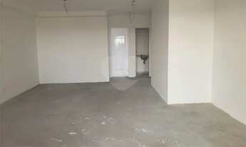 Imagem 3: APARTAMENTO NOVO MONTE OLIMPO