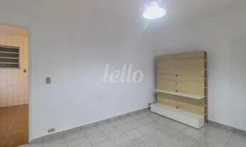 Imagem 2: São Paulo - Casa Padrão - Cursino