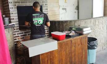 Imagem 4: Aluga-se casa para fins comerciais