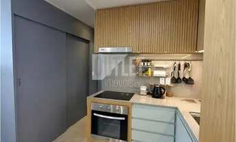 Imagem 4: Apartamento para venda no residencial Pontamares- Ponta Negra