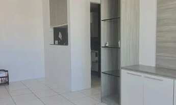 Imagem 4: Apartamento 2 quartos PARA ALUGUEL em Casa Amarela - Recife - PE