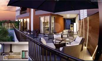 Imagem 6: Excelente Apartamento - Alto de Santana