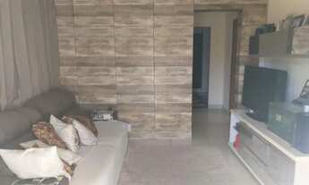 Imagem 4: Excelente Oportunidade!