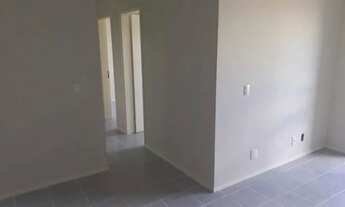 Imagem 5: Cond. Parque dos Ingleses. Alugo Apto na 3º etapa com 3 quartos sendo 1 sutie