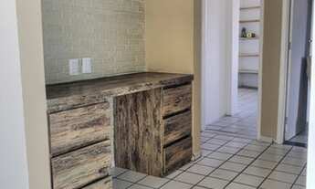 Imagem 3: Apartamento para venda possui 122 metros quadrados com 3 quartos em Boa Viagem