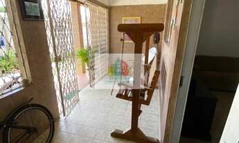 Imagem 5: Siqueira Vende: Casa com 04 em Setúbal