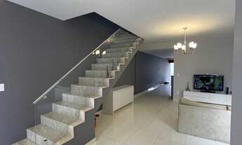 Imagem 5: Sobrado para venda tem 170 metros quadrados com 3 quartos em Vila Oliveira - Mogi das Cruz