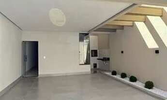 Imagem 2: Cása a venda no parque são jerônimo