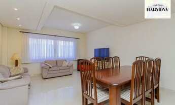 Imagem 7: Casa com 2 Quartos (1 suíte), 211 m² averbados à venda, por R$ 850.000,00 - Guabirotuba