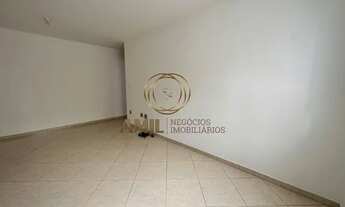 Imagem 5: SÃO JOSÉ DOS CAMPOS - Apartamento Padrão - JARDIM DAS COLINAS